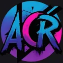 Aecura
