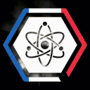 QSERF Community France