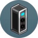 traxmachine.com Discord Server Icon