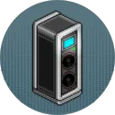 traxmachine.com Discord Server Icon