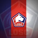 𝑳𝒐𝒔𝒄 𝑳𝒊𝒍𝒍𝒆 | 𝒐𝒇𝒇𝒊𝒄𝒊𝒂𝒍 𝒔𝒆𝒓𝒗𝒆𝒓 ❤💙