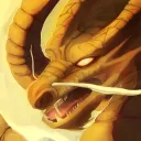 Martial Arts Inc. Discord Server Icon