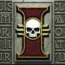 The Inquisition