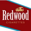 RedWood cigarettes 🚬