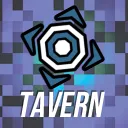 https://discord.com/invite/MhQ3n6wcsv