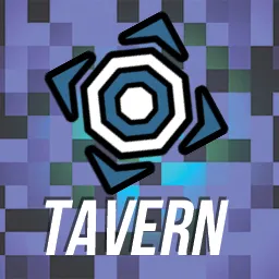 https://discord.com/invite/MhQ3n6wcsv — мониторинг Discord сервера, статистика и рейтинг