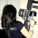 STF Discord Server Icon