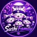 SushiFamily