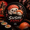 SushiFamily