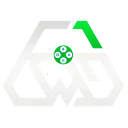 Elite Warfare Gaming