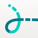 LottieEditor.com