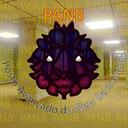 PANB #100 Discord Server Icon