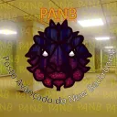 ✦PANB✦ #100