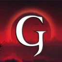 Giovanni: The Last Supper