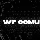 w7_COMUNITY 🎭