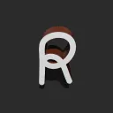 RMDESIGN STUDIⓄ