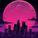 ˚₊· ͟͟͞➳❥ 🇸 🇴 🇱 🇦 🇷 discord icon