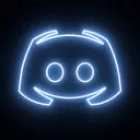 𝐌𝐚𝐠𝐢𝐜 𝐌𝐚𝐫𝐤𝐞𝐭