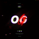 ~ OG ~