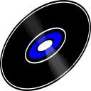 Disco