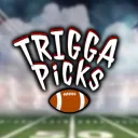 TriggaPicks