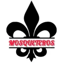 MOSQUETEROS RACING TEAM