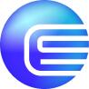 Chainspot Discord Server Icon