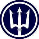 Trident Alliance
