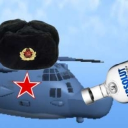 GOAVIATION Server Icon