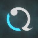Quaver Stats Discord Server Icon