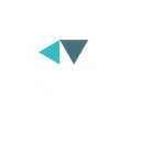 KM Programs