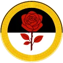Евразия