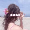 ˗ˏˋ liliaceae     emotes . nitro . icons Discord Server Icon