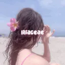 ˗ˏˋ liliaceae 🌴  emotes　.　nitro　.　icons's icon