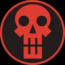 Red Metal