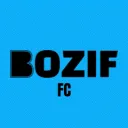 Bozif FC