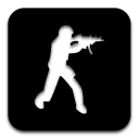 Counter-Strike 1.6 UE5