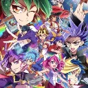 Starling's Duel Zone