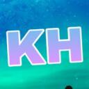    Kotobc's Hideout Discord Server Icon