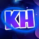 🔵 Kotobc's Hideout