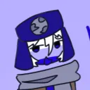  Kotobc's Hideout Discord Server Icon