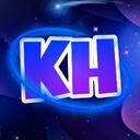    Kotobc's Hideout Discord Server Icon
