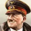 HOI4 ЛЕГЕНДЫ