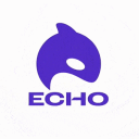 The Theocracy Of [ECHO]  Server Icon