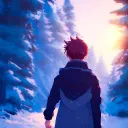 Snow's Mods