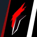 Pulsefire UA