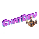 ChatDev