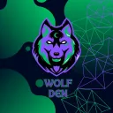 Wolf Den