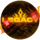 LegacyCuties | Asia.Oce Squad™