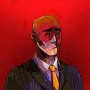 Cult of Anons